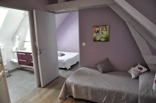 Logis Hotels - Auberge De L'Ile - Hotel 3 Etoiles Et Restaurant Creysse  3*, Creysse (Lot) França