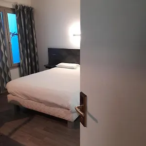 Le Va Bien ** Valence (Tarn-et-Garonne)