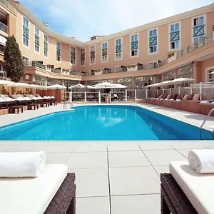grand-hotel-roi-rene.aixenprovencehotels.org/