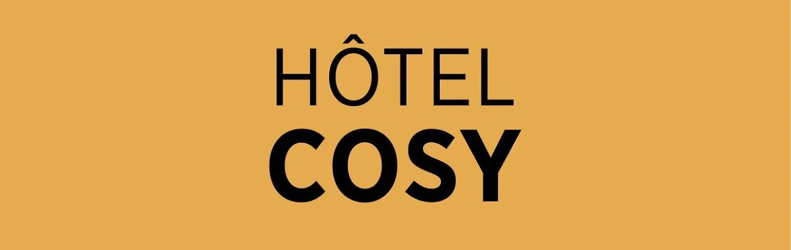 Auberge de l'Île Creysse  Creysse (Lot)
